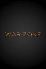 Watch War Zone Nowvideo