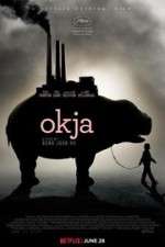 Watch Okja Nowvideo