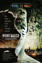 Watch Night Watch Nowvideo