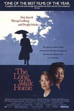 Watch The Long Walk Home Nowvideo