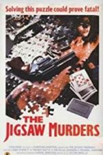 Watch The Jigsaw Murders Nowvideo