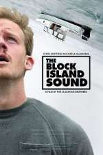 Watch The Block Island Sound Nowvideo