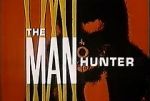 Watch The Manhunter Nowvideo