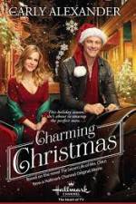 Watch Charming Christmas Nowvideo