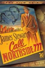 Watch Call Northside 777 Nowvideo