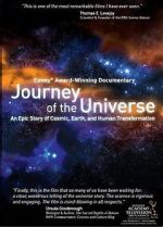Watch Journey of the Universe Nowvideo