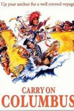 Watch Carry on Columbus Nowvideo