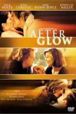 Watch Afterglow Nowvideo