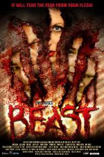Watch Timo Rose\'s Beast Nowvideo