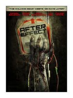 Watch After Effect Nowvideo