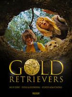 Watch The Gold Retrievers Nowvideo
