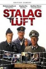 Watch Stalag Luft Nowvideo