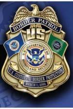 Watch Border Patrol Nowvideo