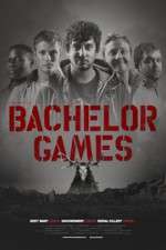 Watch Bachelor Games Nowvideo