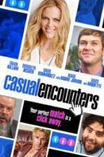 Watch Casual Encounters Nowvideo