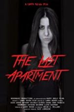 Watch The Last Apartment Nowvideo
