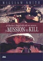 Watch A Mission to Kill Nowvideo