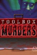 Watch Toolbox Murders Nowvideo