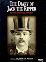 Watch The Diary of Jack the Ripper: Beyond Reasonable Doubt? Nowvideo
