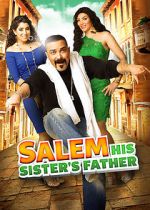 Watch Salem: His Sister\'s Father Nowvideo