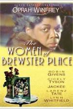 Watch The Women of Brewster Place Nowvideo