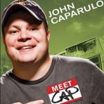 Watch John Caparulo: Meet Cap Nowvideo