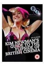 Watch Guide to the Flipside of British Cinema Nowvideo