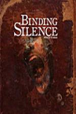 Watch Binding Silence Nowvideo