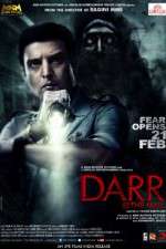 Watch Darr @ the Mall Nowvideo