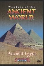 Watch Wonders Of The Ancient World: Ancient Egypt Nowvideo