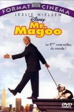 Watch Mr Magoo Nowvideo