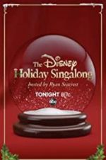 Watch The Disney Holiday Singalong Nowvideo