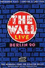 Watch The Wall: Live in Berlin Nowvideo
