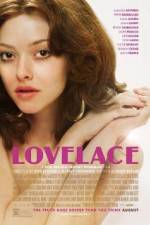 Watch Lovelace Nowvideo
