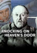 Watch Knocking on Heaven\'s Door Nowvideo