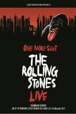 Watch Rolling Stones: One More Shot Nowvideo