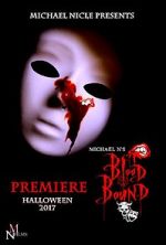 Watch BloodBound Nowvideo