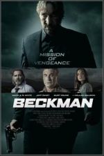 Watch Beckman Nowvideo