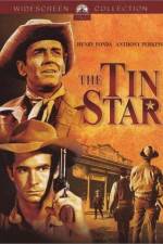 Watch The Tin Star Nowvideo