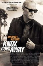 Watch Knox Goes Away Nowvideo