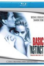 Watch Basic Instinct Nowvideo