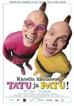 Watch Tatu and Patu Nowvideo