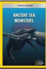 Watch National Geographic Wild Ancient Sea Monsters Nowvideo