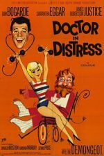 Watch Doctor in Distress Nowvideo