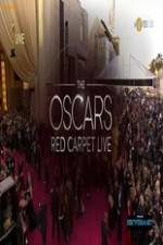 Watch Oscars Red Carpet Live Nowvideo