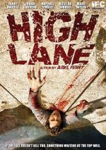 Watch High Lane Nowvideo