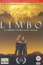 Watch Limbo Nowvideo