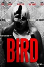 Watch Bird Nowvideo