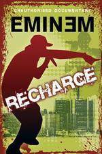 Watch Eminem Recharge Nowvideo