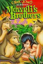 Watch Mowgli's Brothers Nowvideo